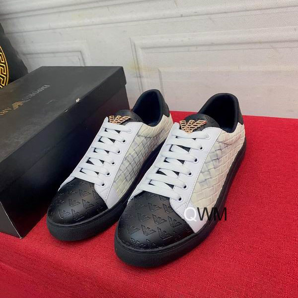 men Amarni shoes-550